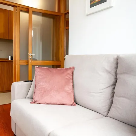 Lovely Cedofeita Apartment By Unique Hosts Porto Exterior photo