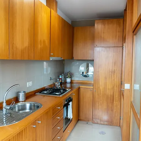 Lovely Cedofeita Apartment By Unique Hosts Porto Exterior photo